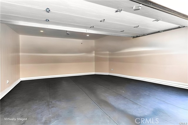 11986 Springview Drive, La Mirada CA: https://media.crmls.org/medias/ad5e9080-7fc5-44b2-b9e4-6c51aace0023.jpg
