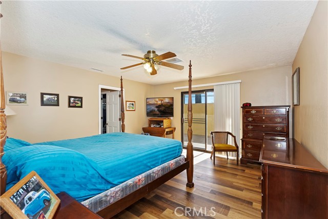 Detail Gallery Image 16 of 47 For 20407 Eyota Ln, Apple Valley,  CA 92308 - 3 Beds | 2 Baths