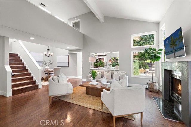 Detail Gallery Image 2 of 29 For 34550 Calle Naranja, Dana Point,  CA 92624 - 3 Beds | 3 Baths