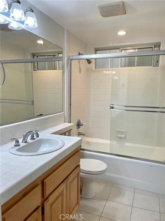 Detail Gallery Image 14 of 20 For 1745 Havemeyer Ln, Redondo Beach,  CA 90278 - 3 Beds | 3 Baths