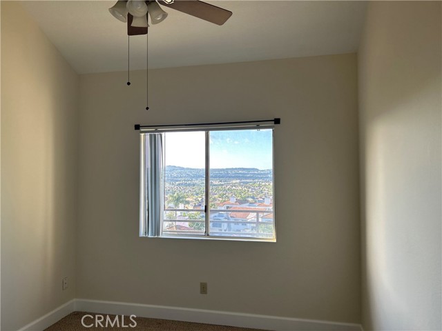 Detail Gallery Image 23 of 38 For 25071 I Calle Playa, Laguna Niguel,  CA 92677 - 2 Beds | 2 Baths