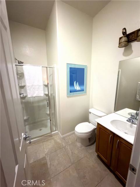 Detail Gallery Image 33 of 68 For 923 Union, Cherry Valley,  CA 92223 - 4 Beds | 3/1 Baths