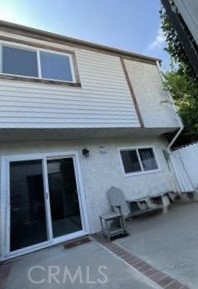 MLS #PW25253004 image #15