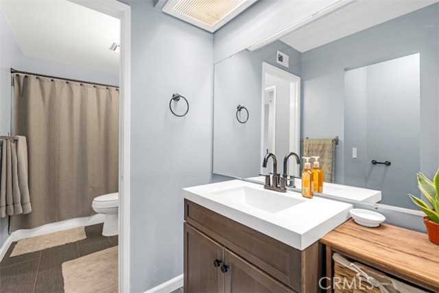 349 S Monte Vista Street, La Habra CA: https://media.crmls.org/medias/ad5ecacb-755e-4e43-bf5b-ec9f31b2cdb6.jpg