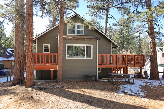 Detail Gallery Image 45 of 49 For 195 Elgin Rd, Big Bear Lake,  CA 92315 - 3 Beds | 2 Baths