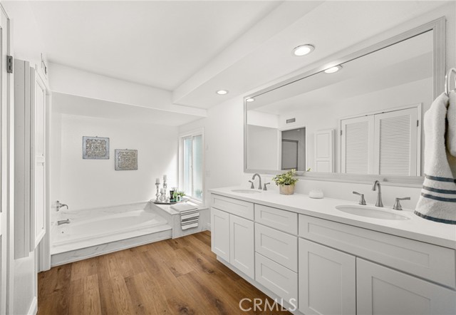 719 S Goldfinch Way, Anaheim Hills CA: https://media.crmls.org/medias/ad5ed2b0-2047-4ab1-9dc6-f51f7e45d0dd.jpg