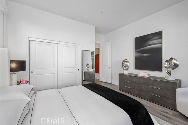 Detail Gallery Image 30 of 38 For 27225 Cranmore #101,  Valencia,  CA 91381 - 3 Beds | 3/1 Baths