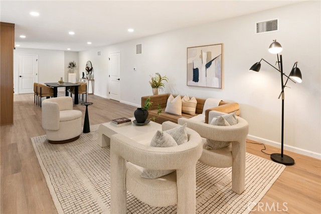 Detail Gallery Image 24 of 36 For 1367 Teepee Dr, Escondido,  CA 92027 - 4 Beds | 4 Baths