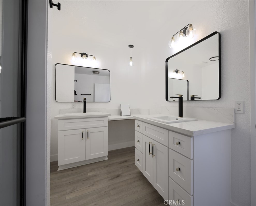 MLS #WS25248451 image #16