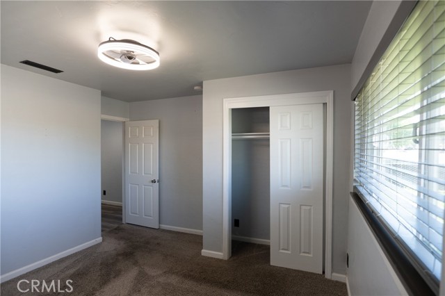 Detail Gallery Image 30 of 54 For 27 Emerald Dr, Merced,  CA 95340 - 3 Beds | 2 Baths