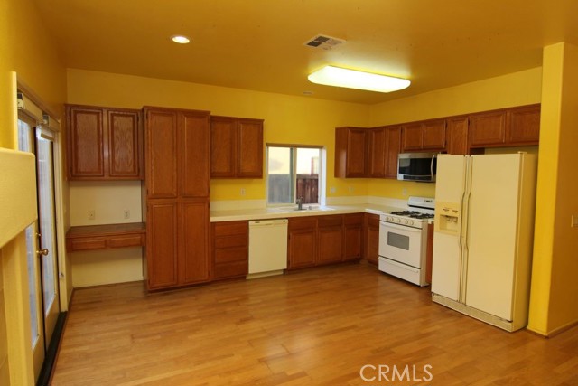 5410 Sagestone Drive, Hemet CA: https://media.crmls.org/medias/ad5f1450-68d0-47f5-b420-908be14a9e7a.jpg