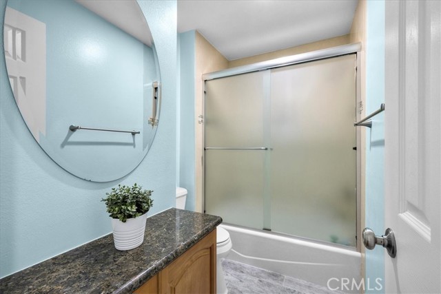 1321 Beryl Street, Redondo Beach, California 90277, 2 Bedrooms Bedrooms, ,2 BathroomsBathrooms,Residential,For Sale,Beryl,SB24193787