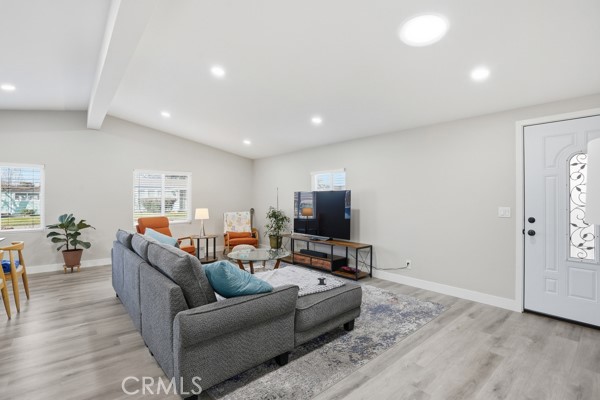 Detail Gallery Image 9 of 34 For 519 W Taylor St #336,  Santa Maria,  CA 93458 - 2 Beds | 2 Baths