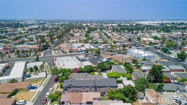 Detail Gallery Image 20 of 20 For 3323 Los Flores Bld, Lynwood,  CA 90262 - – Beds | – Baths