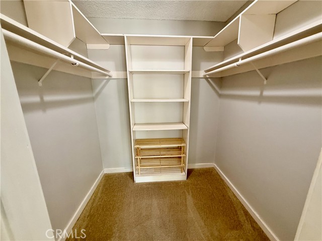 Detail Gallery Image 17 of 29 For 872 Sierra Vista #30,  Twin Peaks,  CA 92391 - 3 Beds | 2 Baths