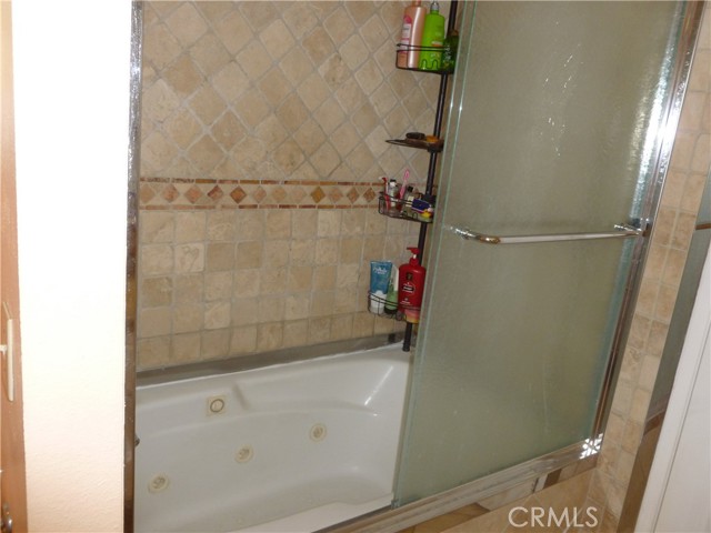 Detail Gallery Image 21 of 42 For 14030 Simshaw, Sylmar,  CA 91342 - 3 Beds | 2/1 Baths