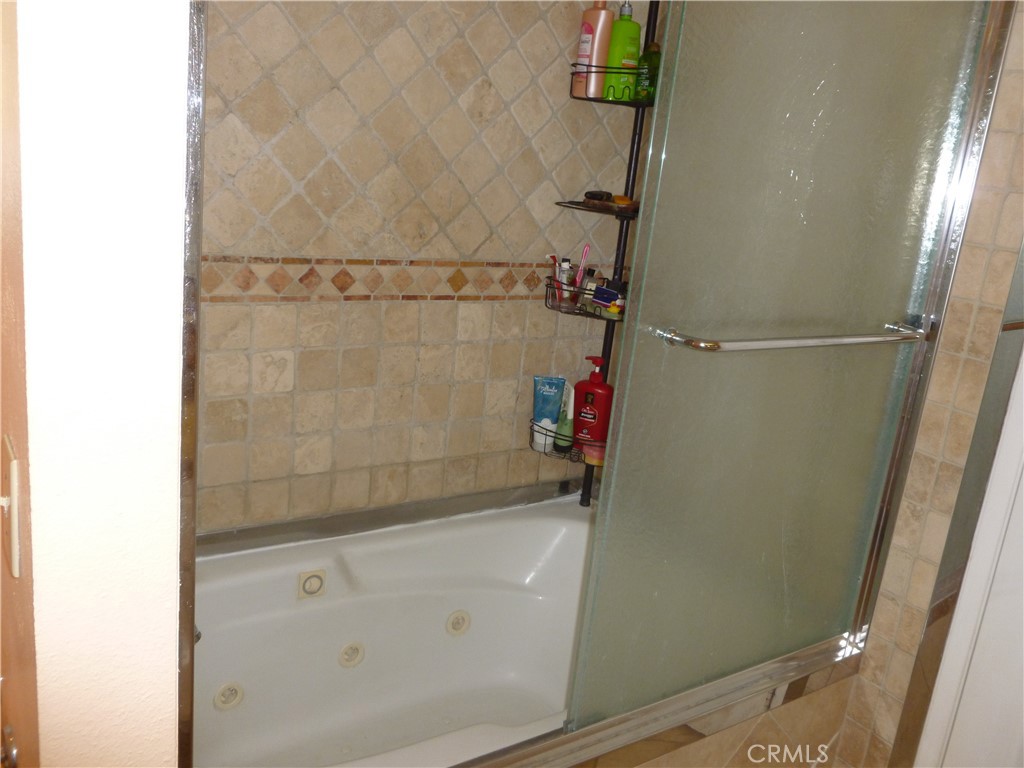 MLS #SR25246016 image #20