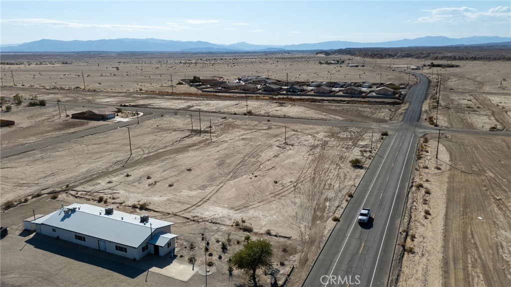 MLS #IV25001974 image #6