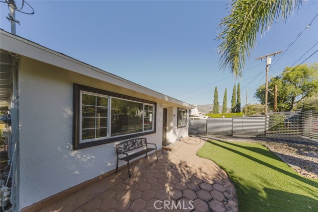 Detail Gallery Image 25 of 31 For 10431 Las Lunitas Ave, Tujunga,  CA 91042 - 3 Beds | 2 Baths