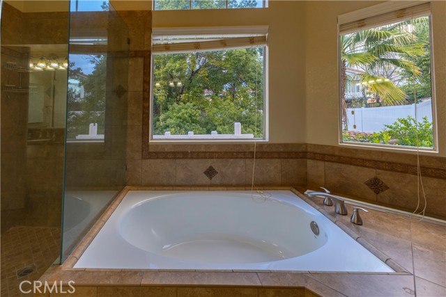 Detail Gallery Image 30 of 41 For 7740 Jack Rabbit, Highland,  CA 92346 - 4 Beds | 3 Baths