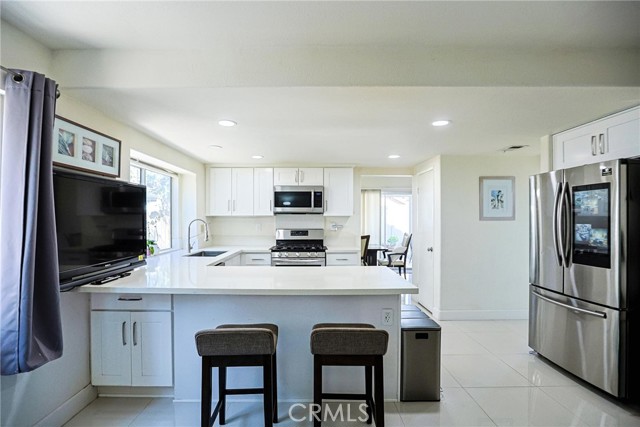 Detail Gallery Image 13 of 33 For 13079 Winterpark, Riverside,  CA 92503 - 3 Beds | 2/1 Baths