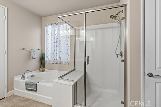 Detail Gallery Image 14 of 23 For 1496 via Rojas, Hemet,  CA 92545 - 3 Beds | 2 Baths