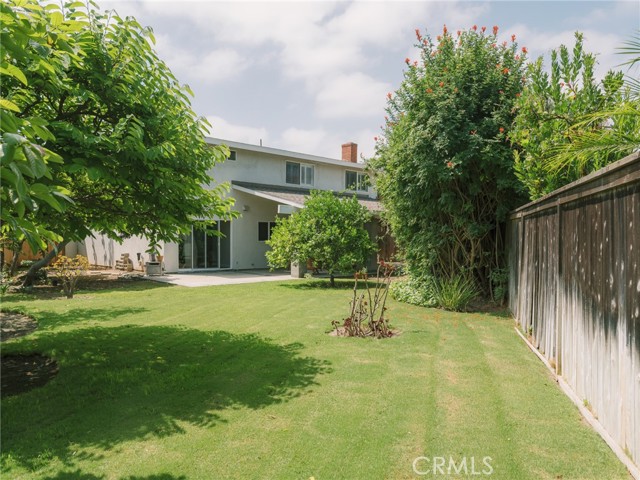 Detail Gallery Image 47 of 51 For 14781 Briarcliff Pl, Tustin,  CA 92780 - 3 Beds | 2/1 Baths