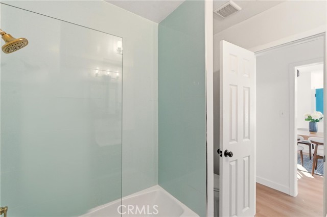 2106 Mcpherson Avenue, Los Angeles CA: https://media.crmls.org/medias/ad5f95cd-8735-4c2a-b9f4-f9faa317c817.jpg