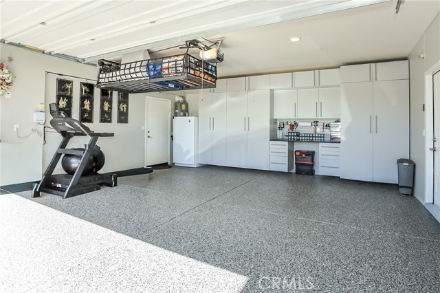 Detail Gallery Image 52 of 58 For 1660 Spring Run, Beaumont,  CA 92223 - 3 Beds | 2 Baths