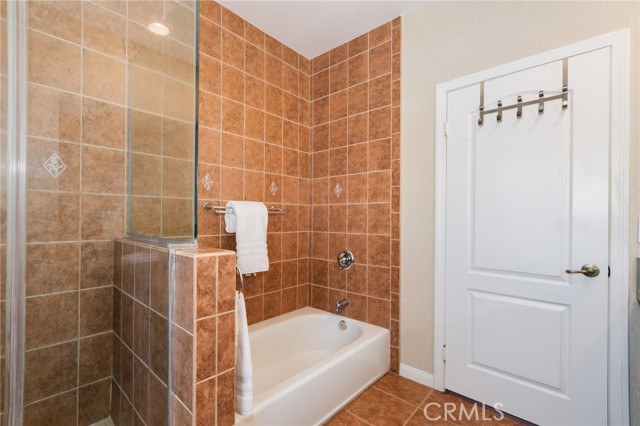 Detail Gallery Image 18 of 26 For 138 Alice St #B,  Arcadia,  CA 91006 - 3 Beds | 2 Baths