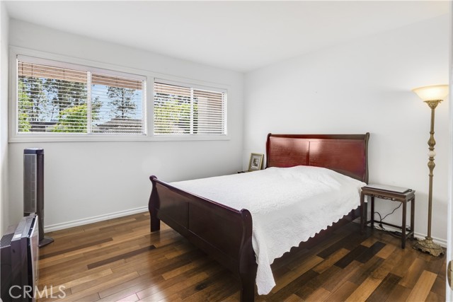 13 Aspen, Rolling Hills Estates, California 90274, 3 Bedrooms Bedrooms, ,3 BathroomsBathrooms,Residential,For Sale,Aspen,SB26077270 13 Aspen, Rolling Hills Estates, California 90274, 3 Bedrooms Bedrooms, ,3 BathroomsBathrooms,Residential,For Sale,Aspen,SB26077270