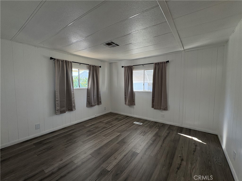 MLS #SW25276448 image #19