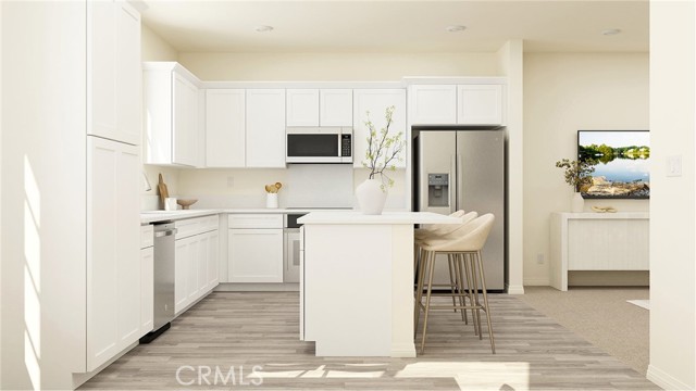 Detail Gallery Image 2 of 20 For 1123 Thunderchief Ln, Rialto,  CA 92376 - 3 Beds | 2/1 Baths