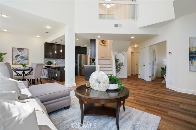 Detail Gallery Image 7 of 39 For 28277 via Fierro, Laguna Niguel,  CA 92677 - 3 Beds | 3 Baths
