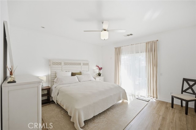 Detail Gallery Image 23 of 36 For 64031 Alpine St, Desert Hot Springs,  CA 92240 - 3 Beds | 2 Baths