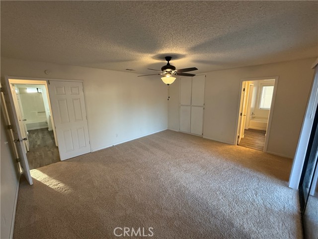 Detail Gallery Image 16 of 33 For 15332 Tuscola Rd, Apple Valley,  CA 92307 - 5 Beds | 3 Baths