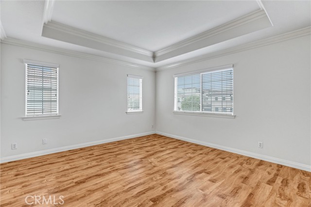 Detail Gallery Image 24 of 36 For 158 Alice St a,  Arcadia,  CA 91006 - 3 Beds | 2/1 Baths