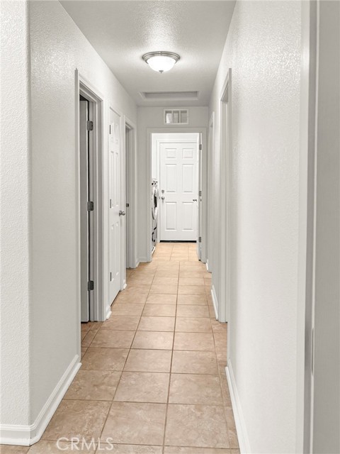 Detail Gallery Image 10 of 25 For 1645 Olivewood, Orland,  CA 95963 - 4 Beds | 2 Baths