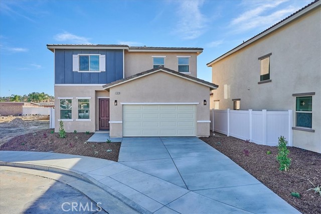 Detail Gallery Image 1 of 51 For 31022 N Sedona St, Lake Elsinore,  CA 92530 - 5 Beds | 3/1 Baths