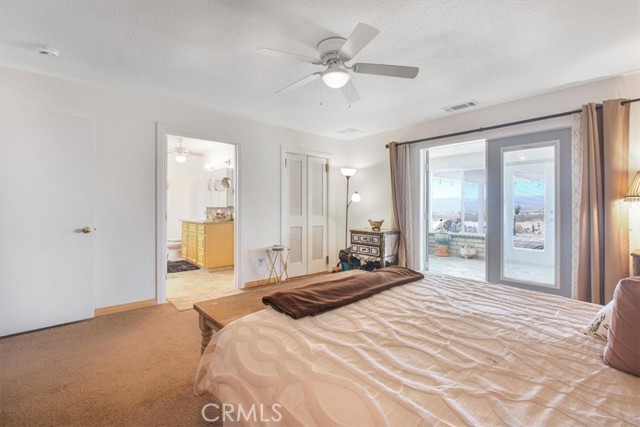 61975 La Brisa Drive, Joshua Tree CA: https://media.crmls.org/medias/ad60101b-821d-4e31-aca8-753ad2cccc49.jpg