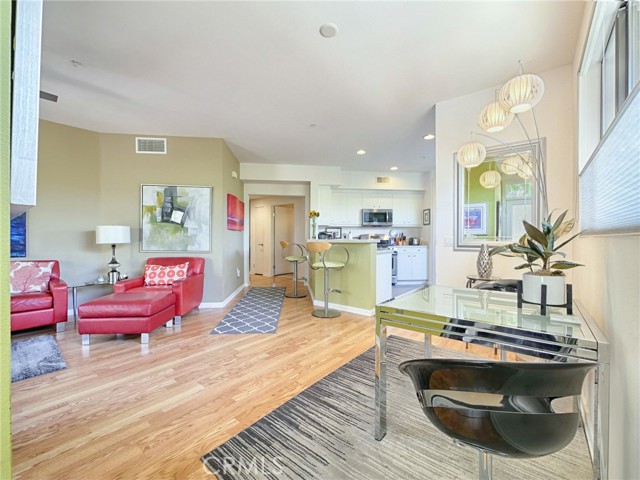 Image 11 for 960 Palm Canyon DR #102