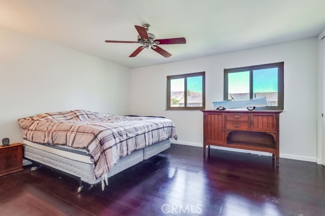 3888 Chelsea Drive, La Verne CA: https://media.crmls.org/medias/ad601938-b616-4d64-8862-ed159a32767e.jpg