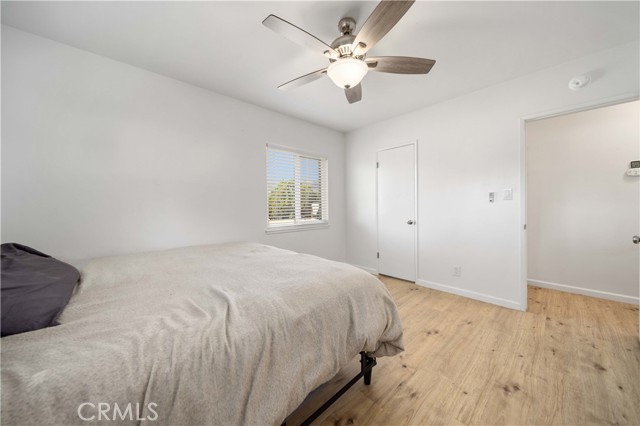 8627 Elizabeth Lake Road, Leona Valley CA: https://media.crmls.org/medias/ad601c74-5eb2-470b-9d50-0c5c3cc85302.jpg