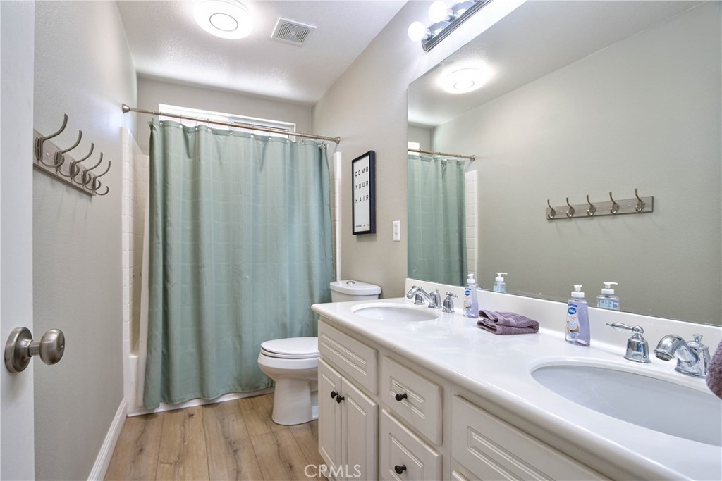 MLS #SW25257933 image #25