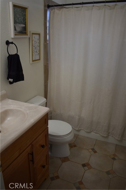 Detail Gallery Image 17 of 27 For 3695 Stauss Ave, Oroville,  CA 95966 - 3 Beds | 2 Baths
