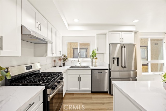 828 N Garfield Avenue, Alhambra CA: https://media.crmls.org/medias/ad60522c-3290-4e11-a427-3e649c1b0fe4.jpg