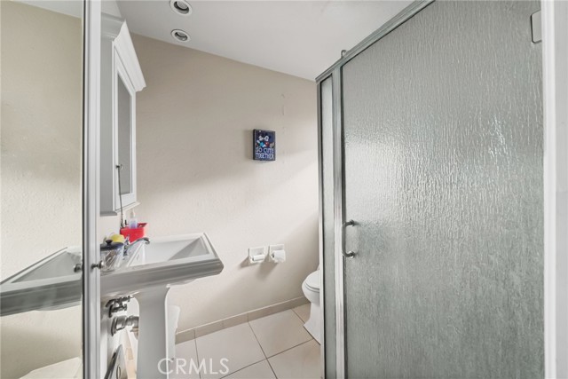 Detail Gallery Image 39 of 39 For 4024 E Del Valle, Orange,  CA 92869 - 5 Beds | 3 Baths