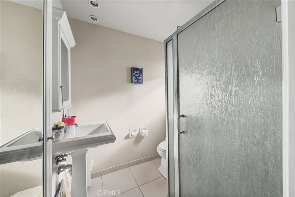 MLS #PW25276861 image #38