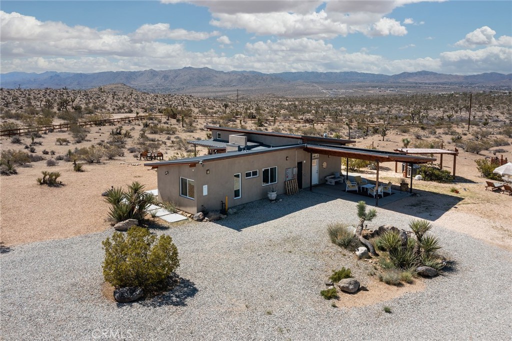 MLS #JT25088570 image #4