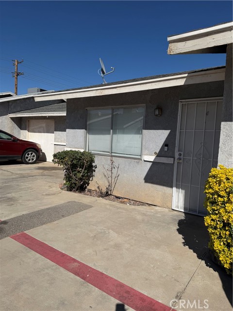 Front Image Thumbnail for CRHD26062522